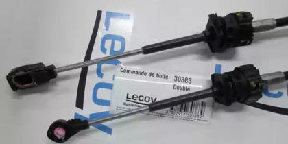 lecoy 30383